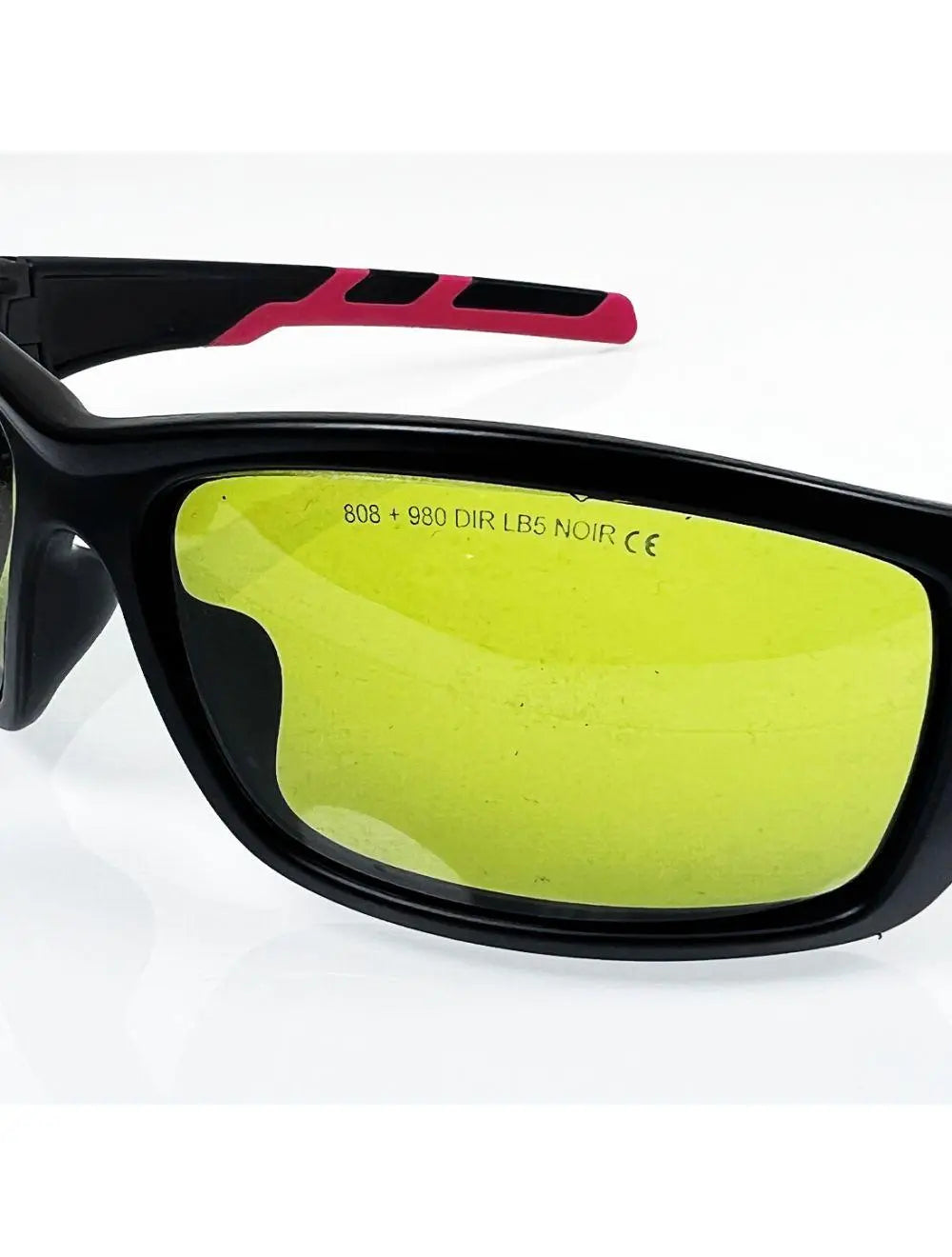 Companion Animal Health CTX Therapy Laser Dog Cat Horse CTX-15 Portable System