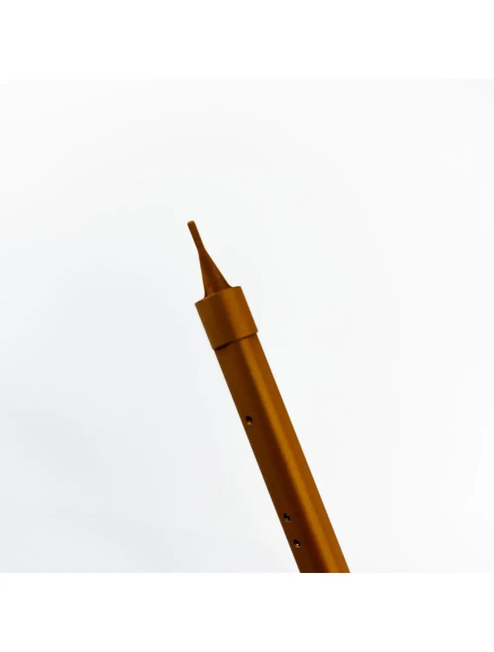 1999 Iridex LaserScope AURA KTP 532 Tabletop Surgical Laser System DermaStat