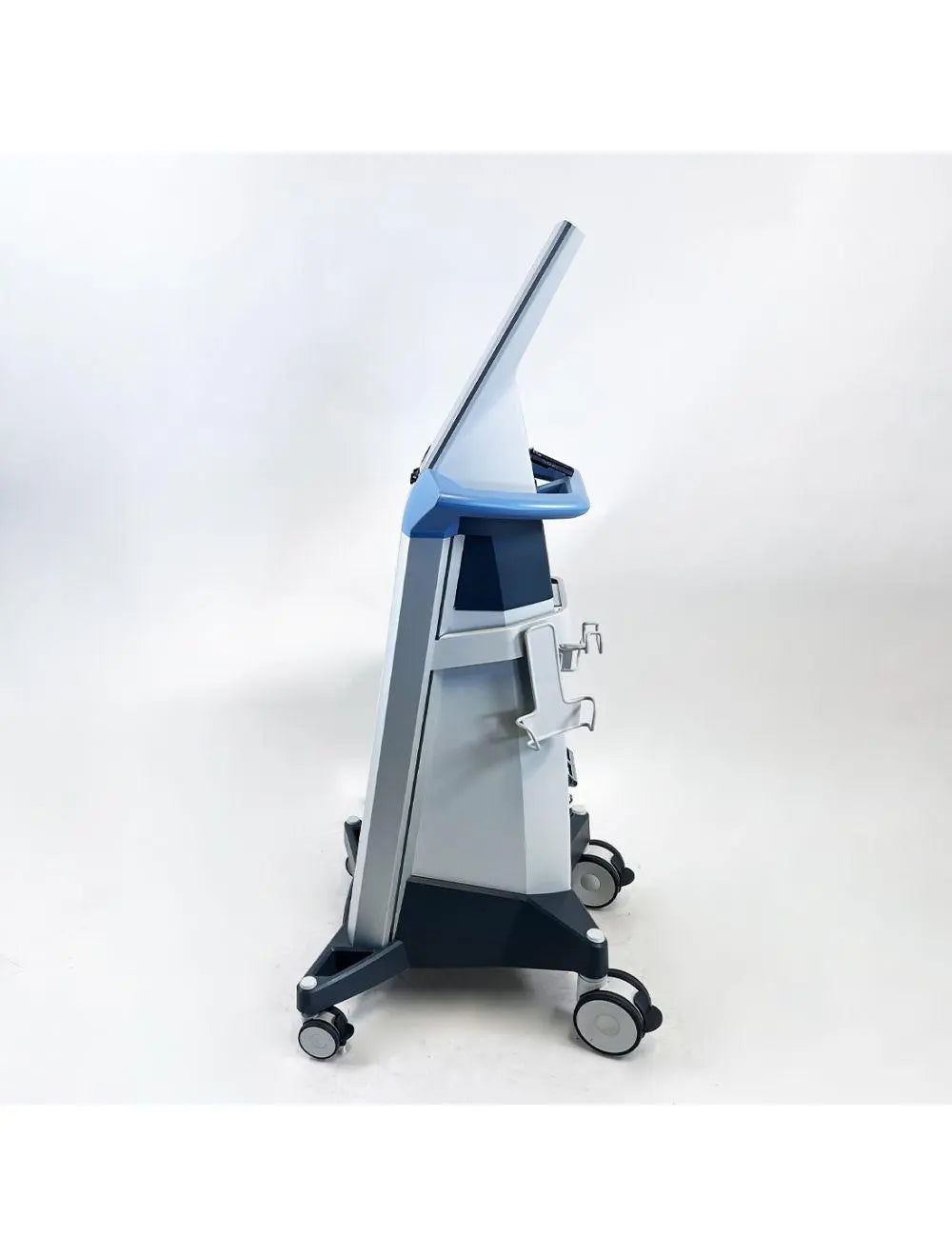 2019 BTL EmSculpt Non Invasive Fat Reduction Body Sculpting Shaping System BTL