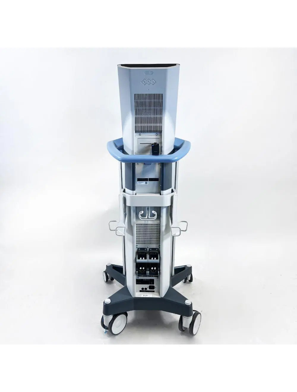 2019 BTL EmSculpt Non Invasive Fat Reduction Body Sculpting Shaping System BTL