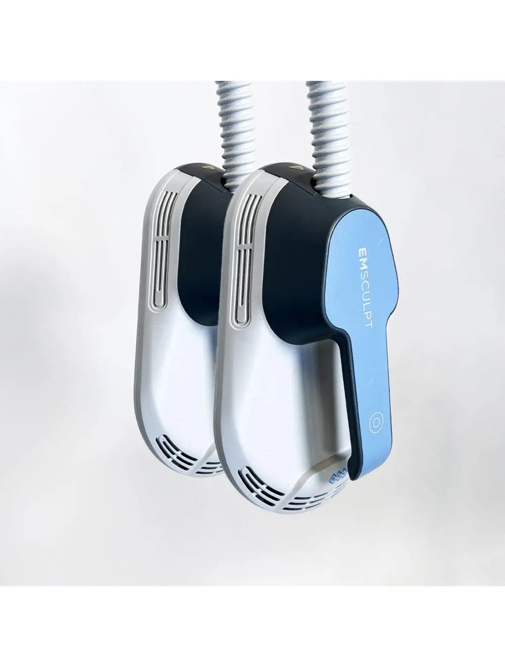 2019 BTL EmSculpt Non Invasive Fat Reduction Body Sculpting Shaping System BTL