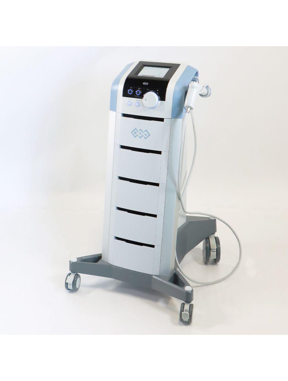 2021 BTL Cellutone Non-Invasive Cellulite Reduction Skin Tightening System