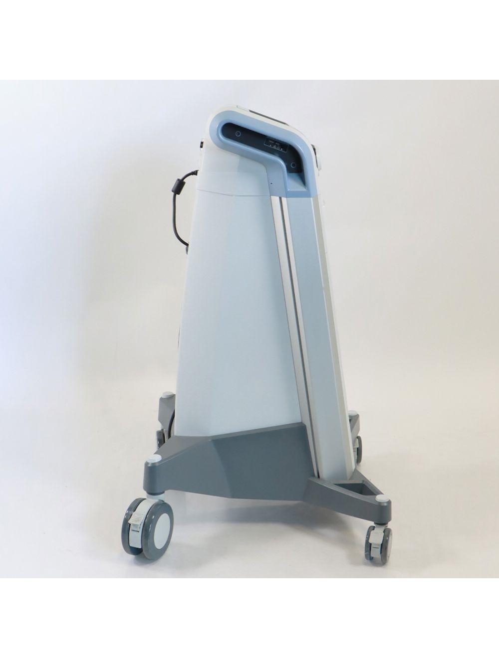 2021 BTL Cellutone Non-Invasive Cellulite Reduction Skin Tightening System