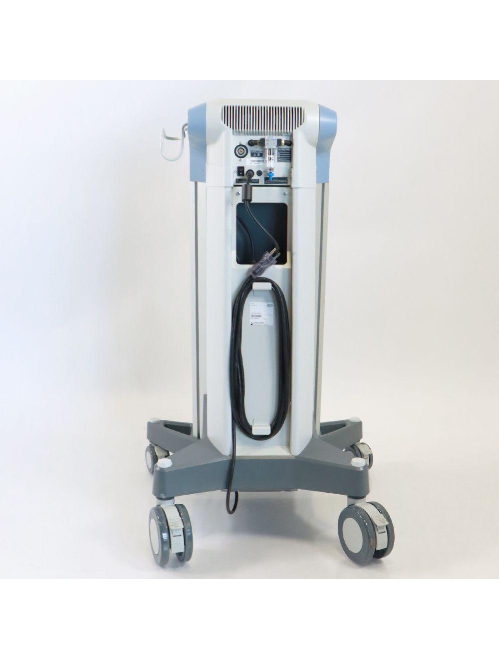 2021 BTL Cellutone Non-Invasive Cellulite Reduction Skin Tightening System