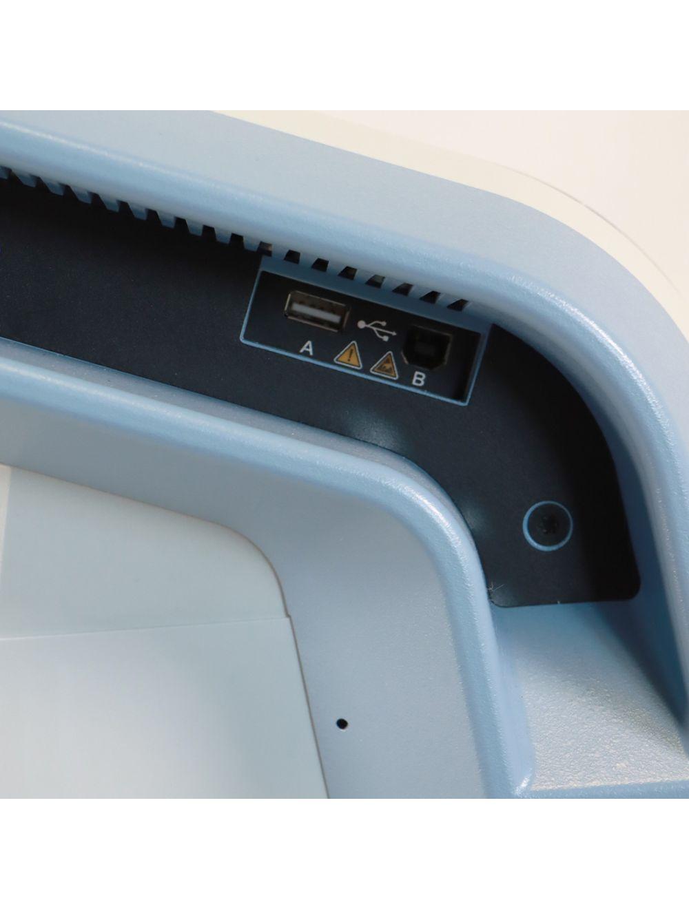 2021 BTL Cellutone Non-Invasive Cellulite Reduction Skin Tightening System