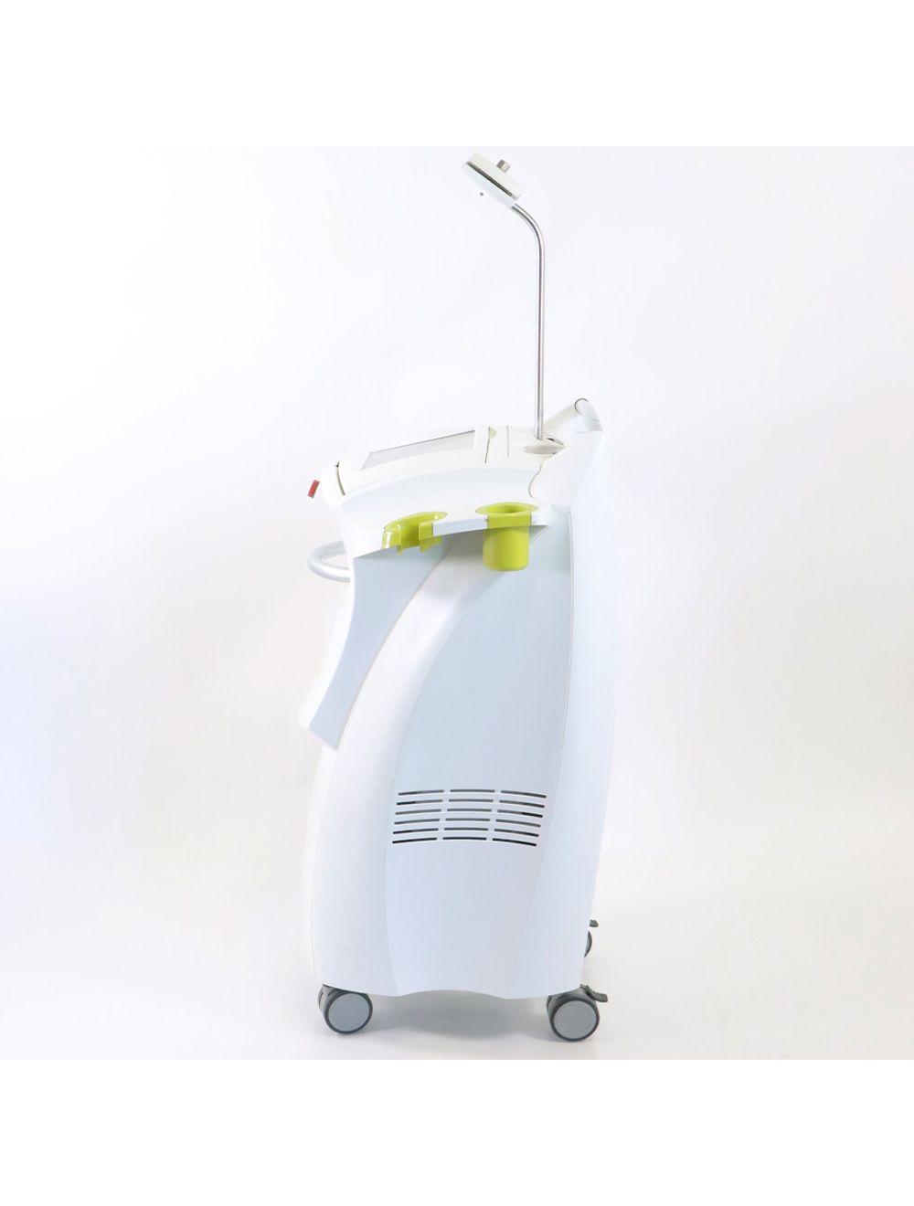 2016 VenusConcept Venus Versa IPL Laser Hair Removal Skin Rejuvenation System