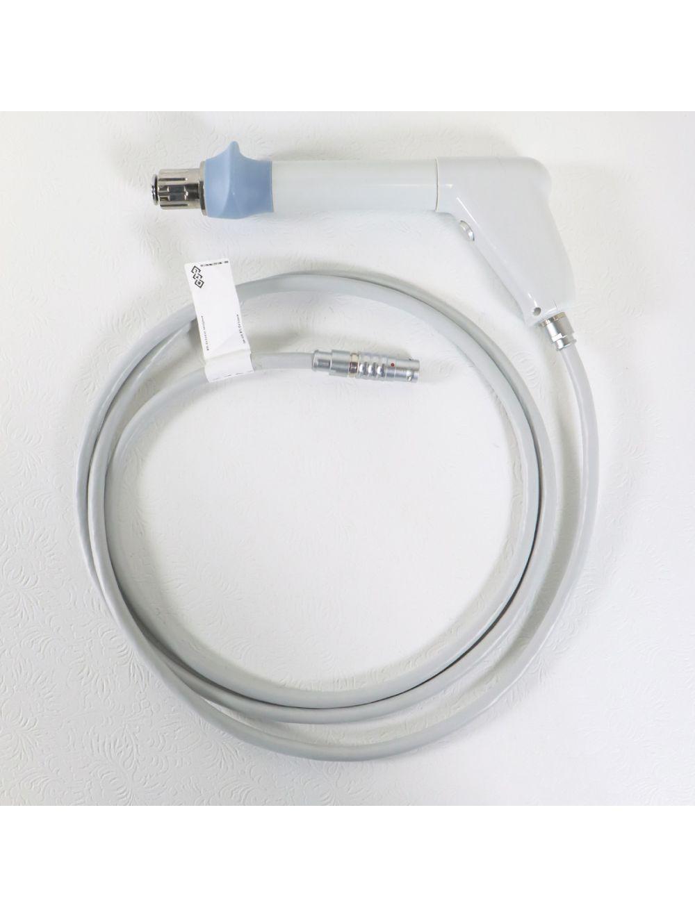 2021 BTL Cellutone Non-Invasive Cellulite Reduction Skin Tightening System