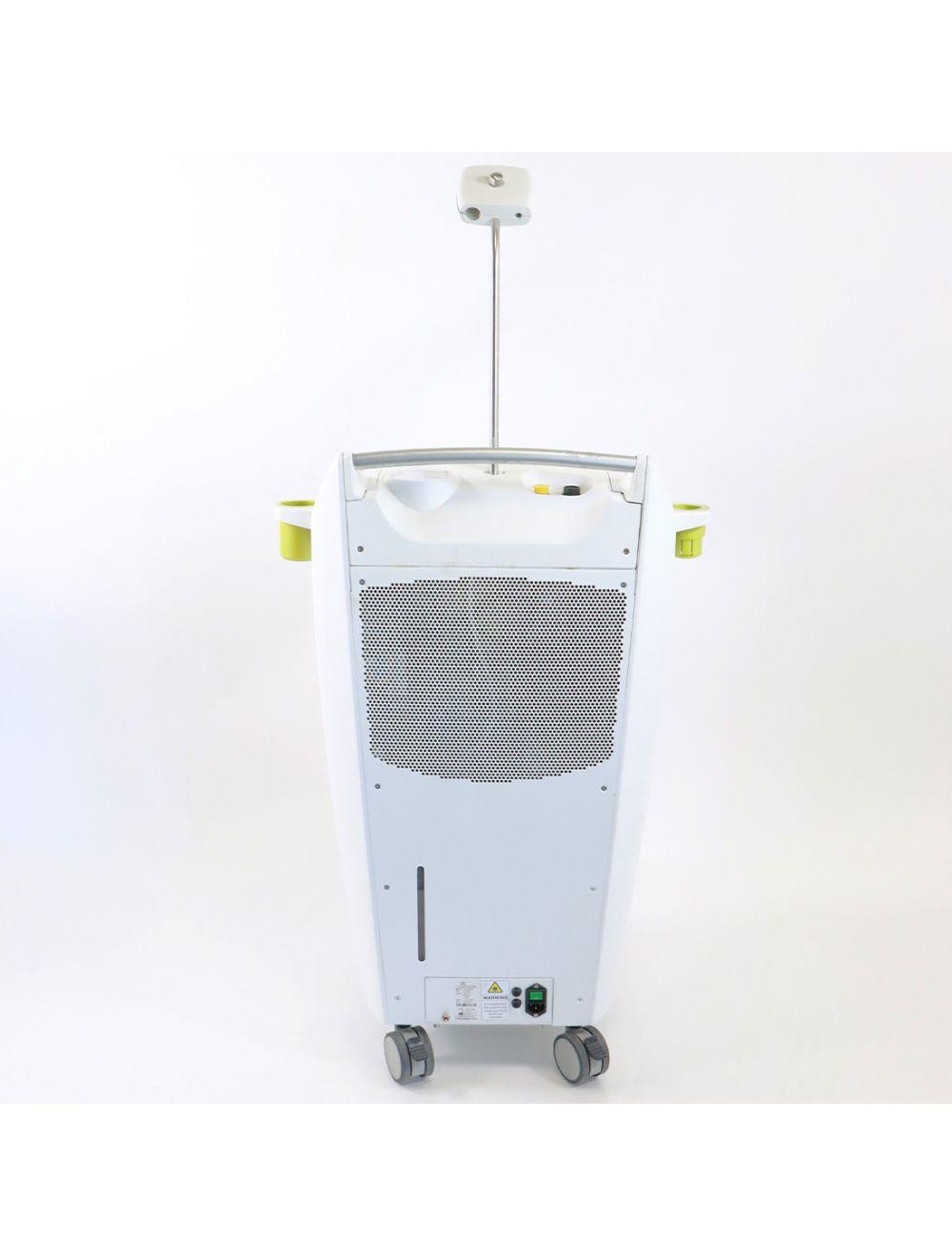 2016 VenusConcept Venus Versa IPL Laser Hair Removal Skin Rejuvenation System