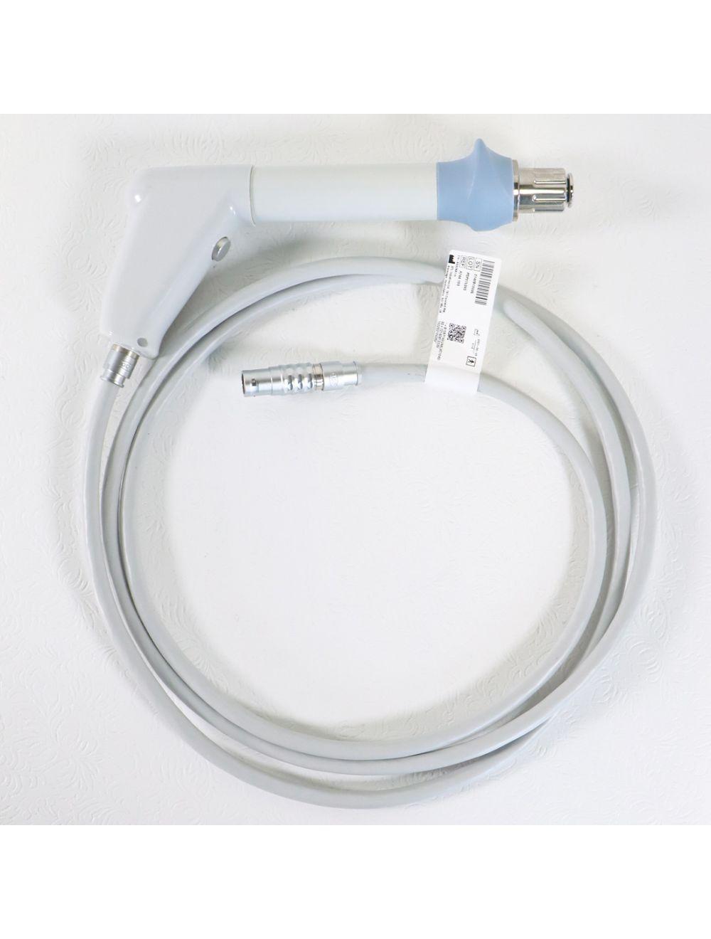 2021 BTL Cellutone Non-Invasive Cellulite Reduction Skin Tightening System