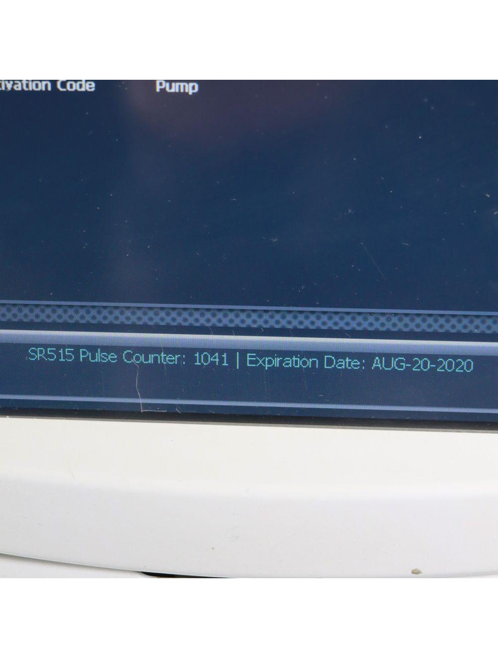 2016 VenusConcept Venus Versa IPL Laser Hair Removal Skin Rejuvenation System