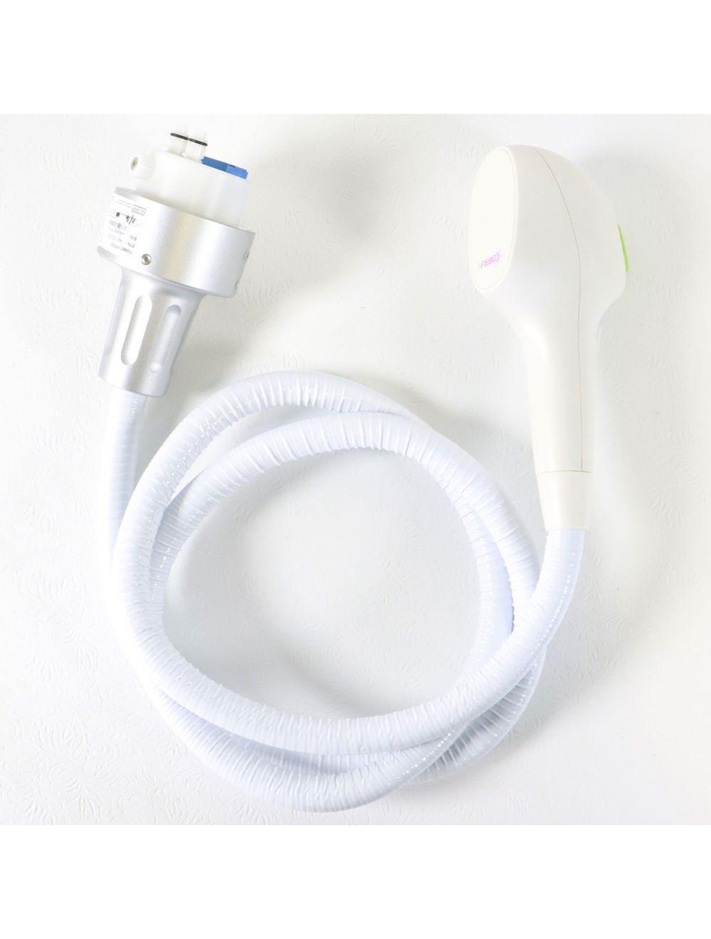 2016 VenusConcept Venus Versa IPL Laser Hair Removal Skin Rejuvenation System