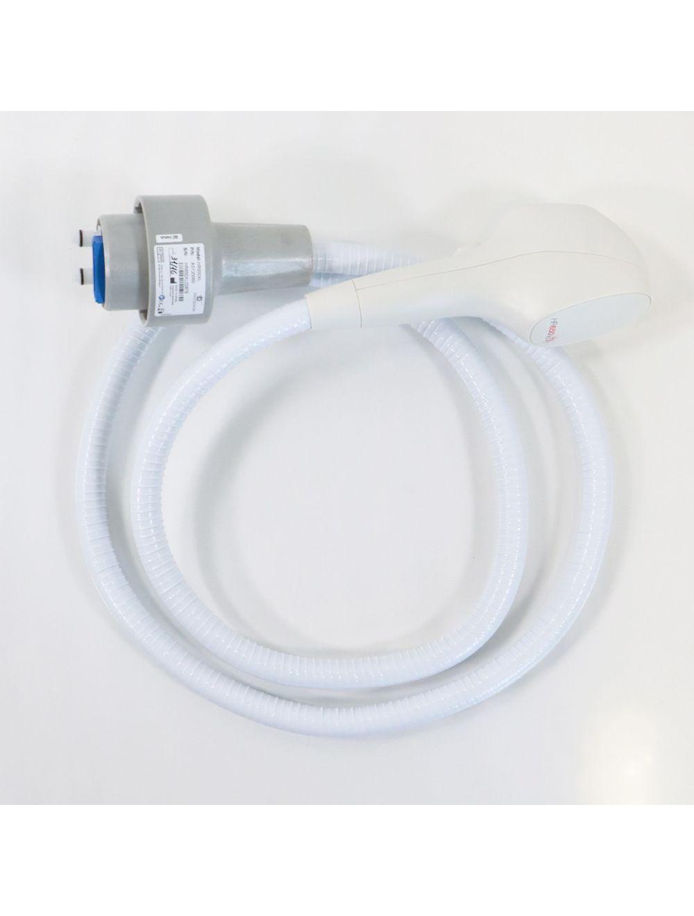 2016 VenusConcept Venus Versa IPL Laser Hair Removal Skin Rejuvenation System