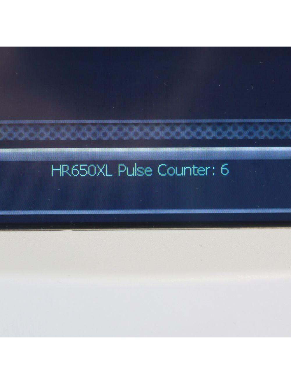 2016 VenusConcept Venus Versa IPL Laser Hair Removal Skin Rejuvenation System