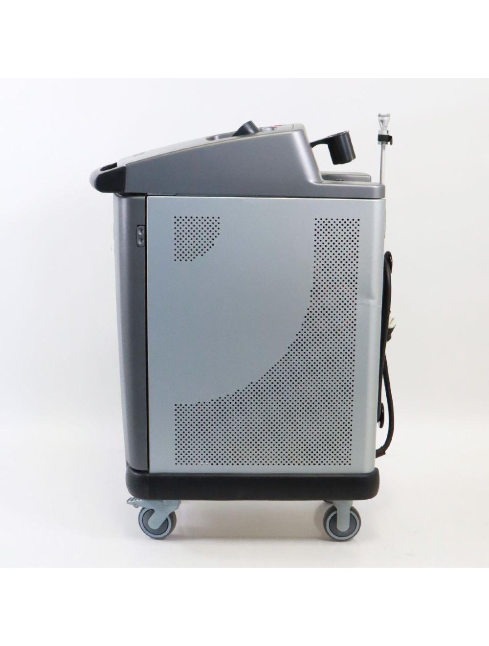 Cynosure Apogee Elite 105-0057-000 Lesions Hair Removal HR YAG 1064 755