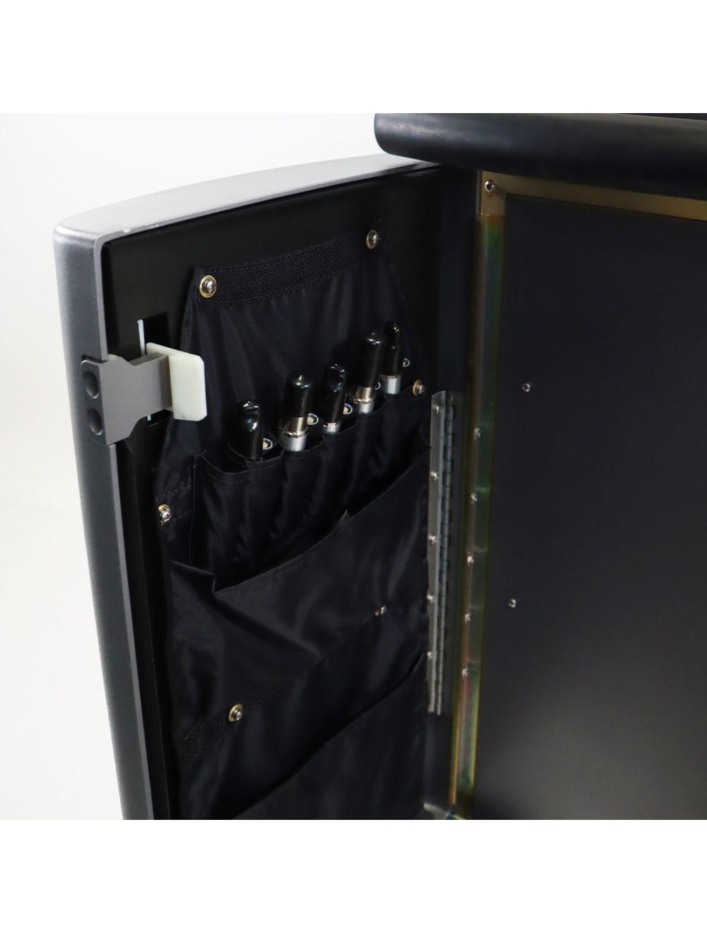 Cynosure Apogee Elite 105-0057-000 Lesions Hair Removal HR YAG 1064 755