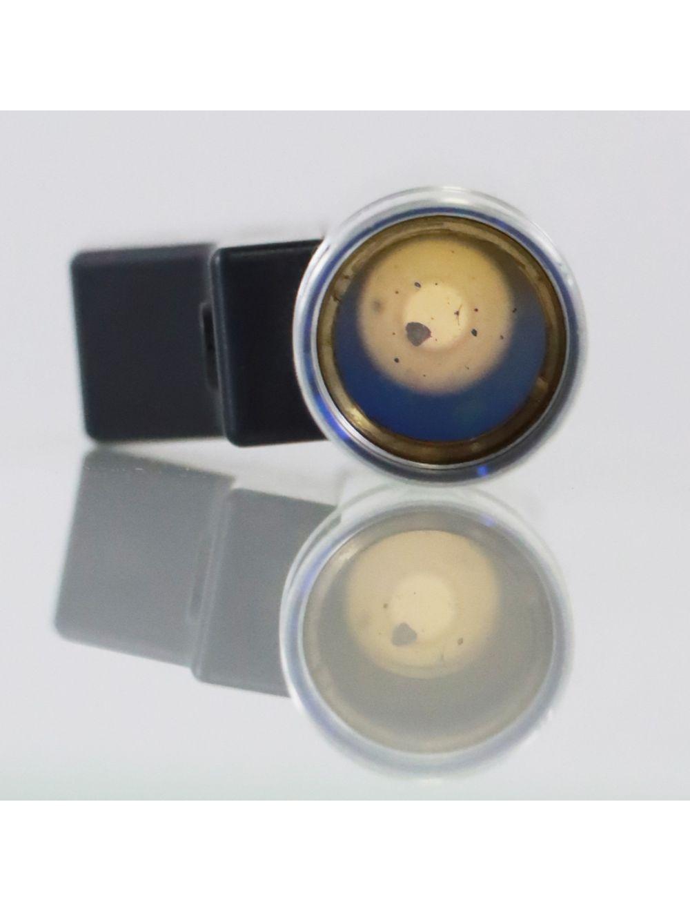 Cynosure Apogee Elite 105-0057-000 Lesions Hair Removal HR YAG 1064 755