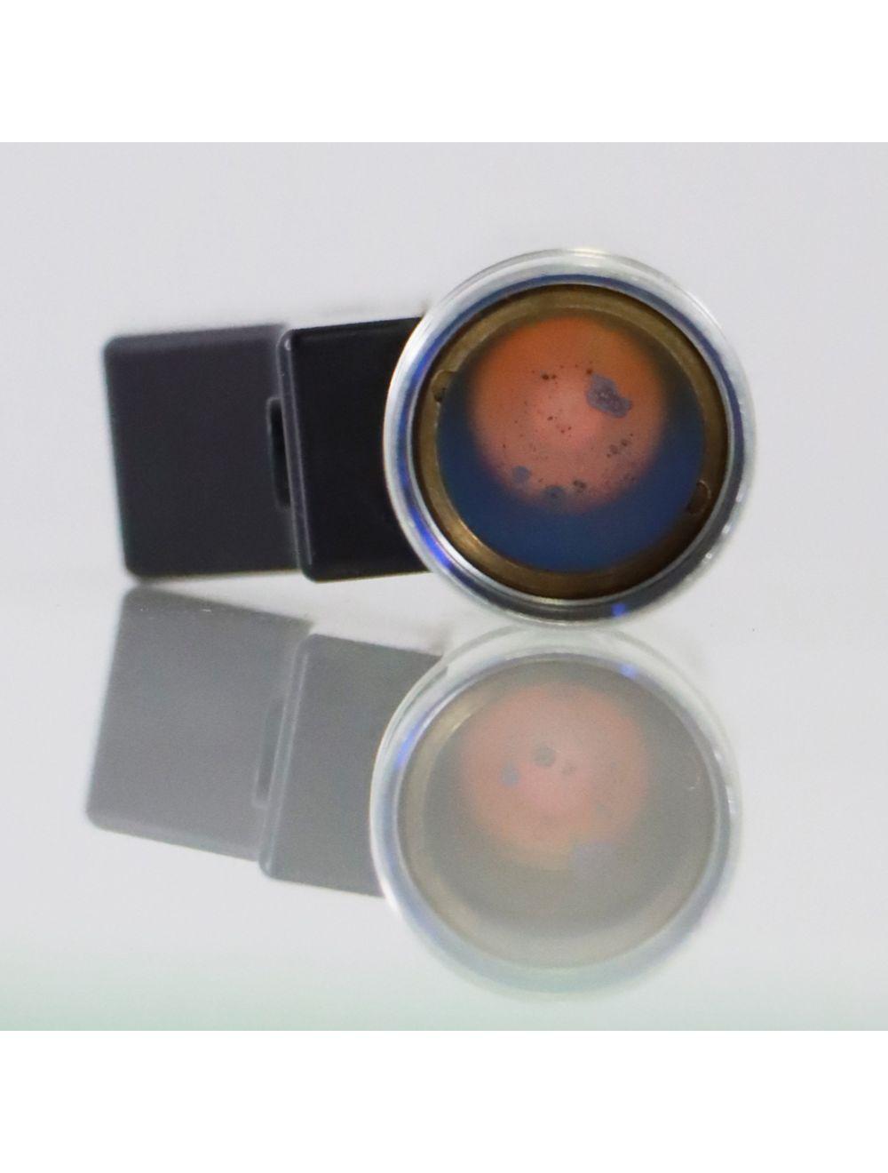 Cynosure Apogee Elite 105-0057-000 Lesions Hair Removal HR YAG 1064 755