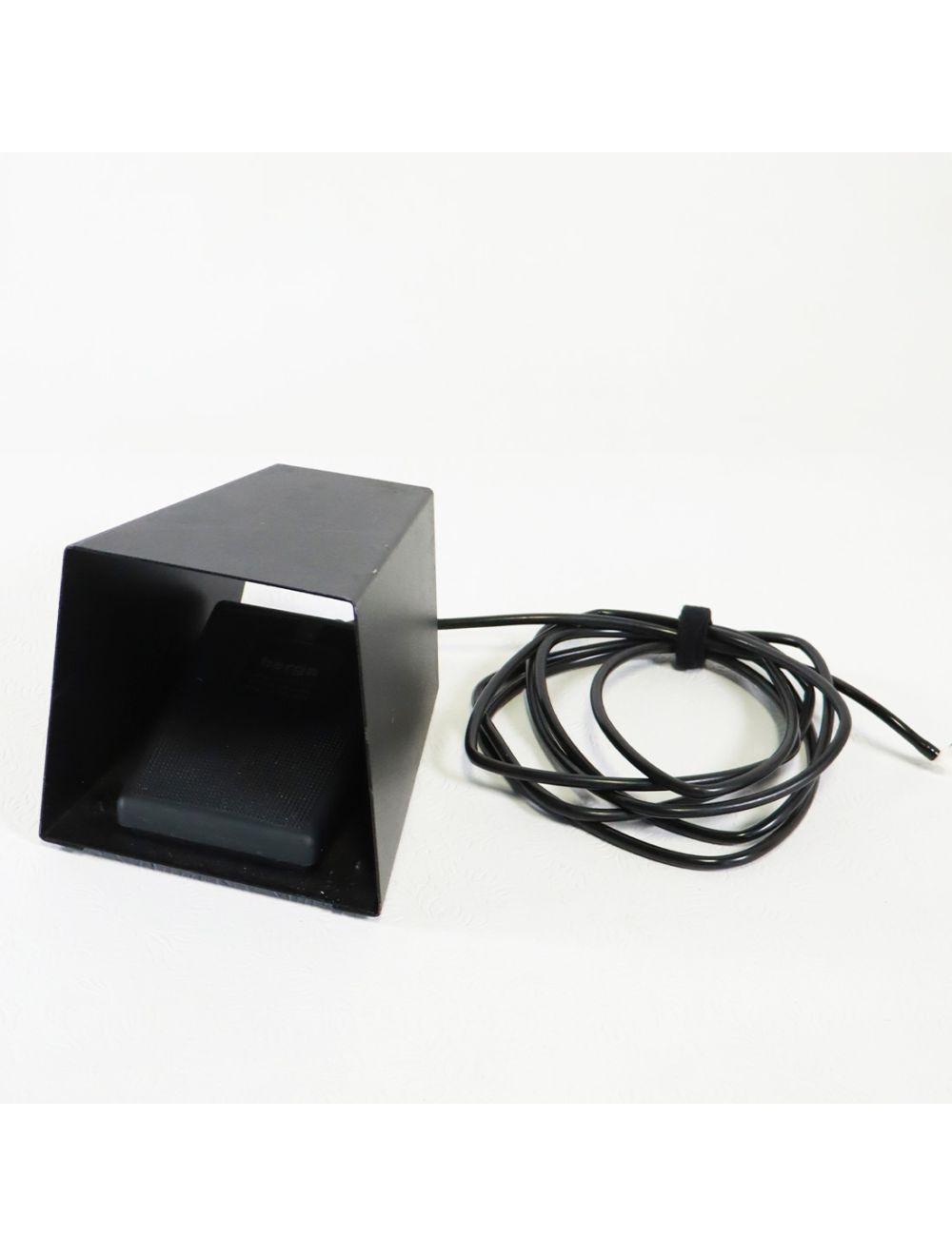 Cynosure Apogee Elite 105-0057-000 Lesions Hair Removal HR YAG 1064 755