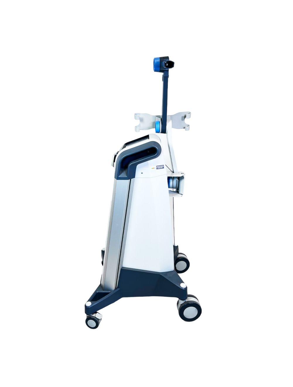 2017 BTL Vanquish ME RF Circumference Reduction Fat Removal Core Flex Applicator