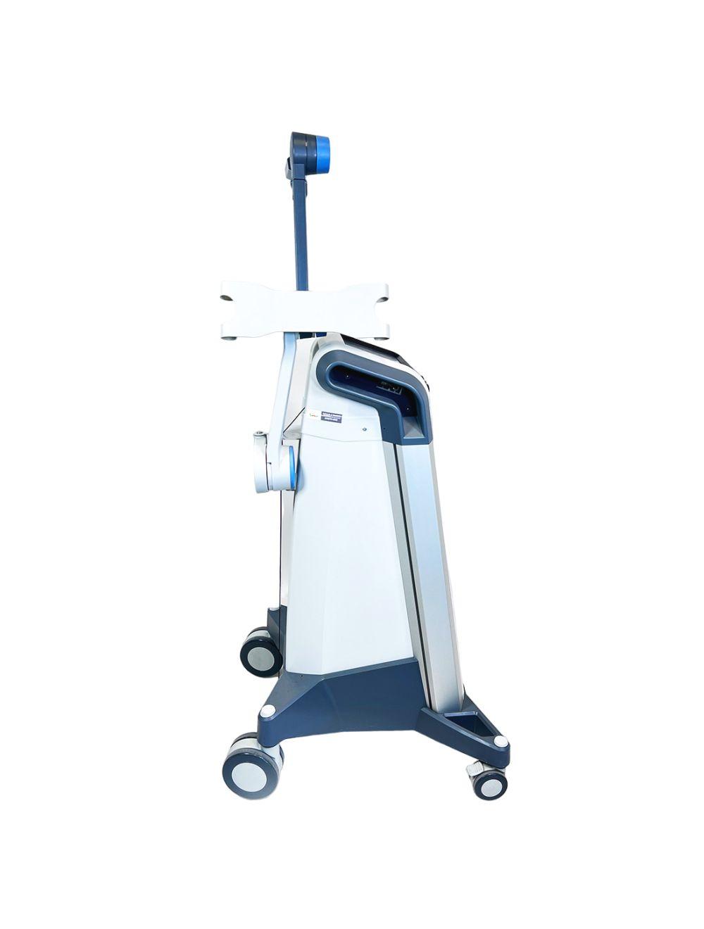 2017 BTL Vanquish ME RF Circumference Reduction Fat Removal Core Flex Applicator