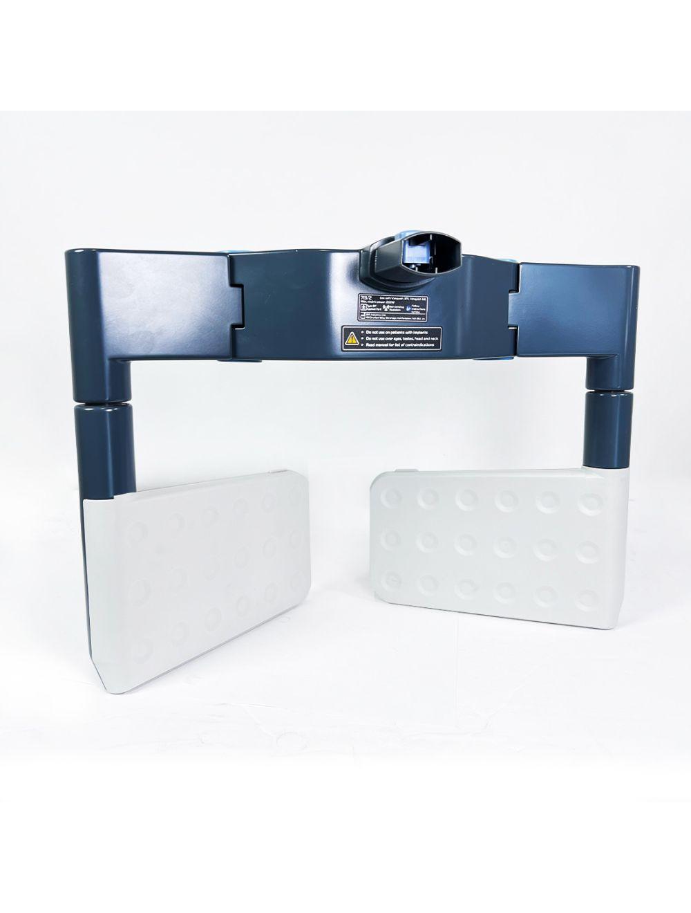 2017 BTL Vanquish ME RF Circumference Reduction Fat Removal Core Flex Applicator