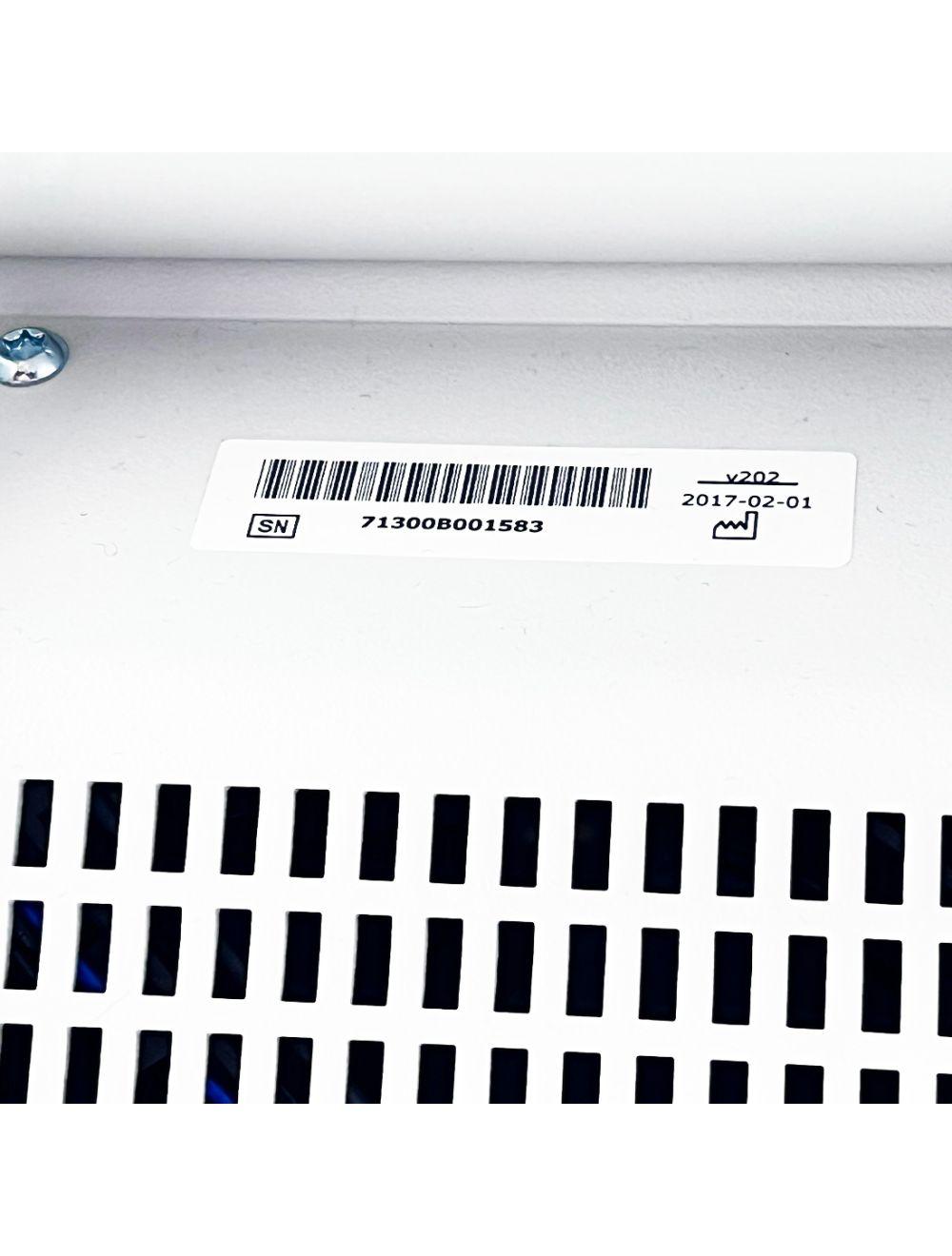 2017 BTL Vanquish ME RF Circumference Reduction Fat Removal Core Flex Applicator