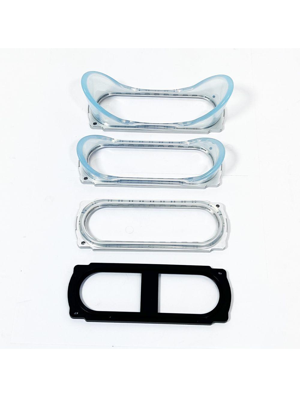 2016 Zeltiq CoolSculpting Body Contouring Fat Reduction System w/ 5 Applicators