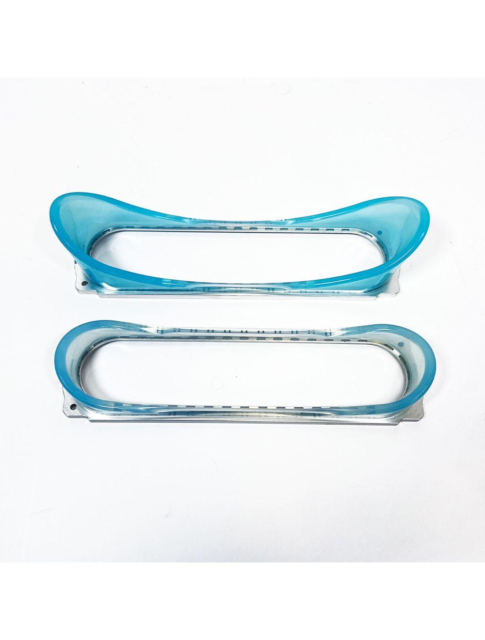 2016 Zeltiq CoolSculpting Body Contouring Fat Reduction System w/ 5 Applicators