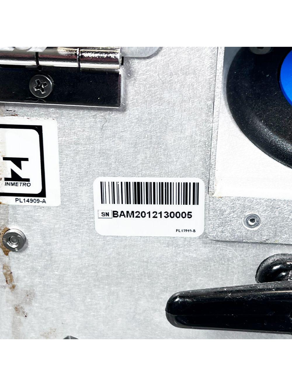 2012 Zeltiq CoolSculpting Body Contouring Fat Reduction System w/ 3 Applicators