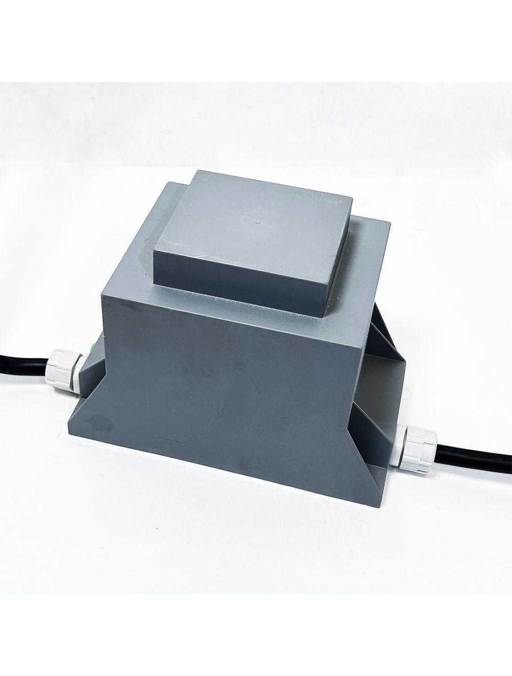 2020 DEKA Cartessa Motus AX Alexandrite 755nm Hair Removal Pigment Lesions