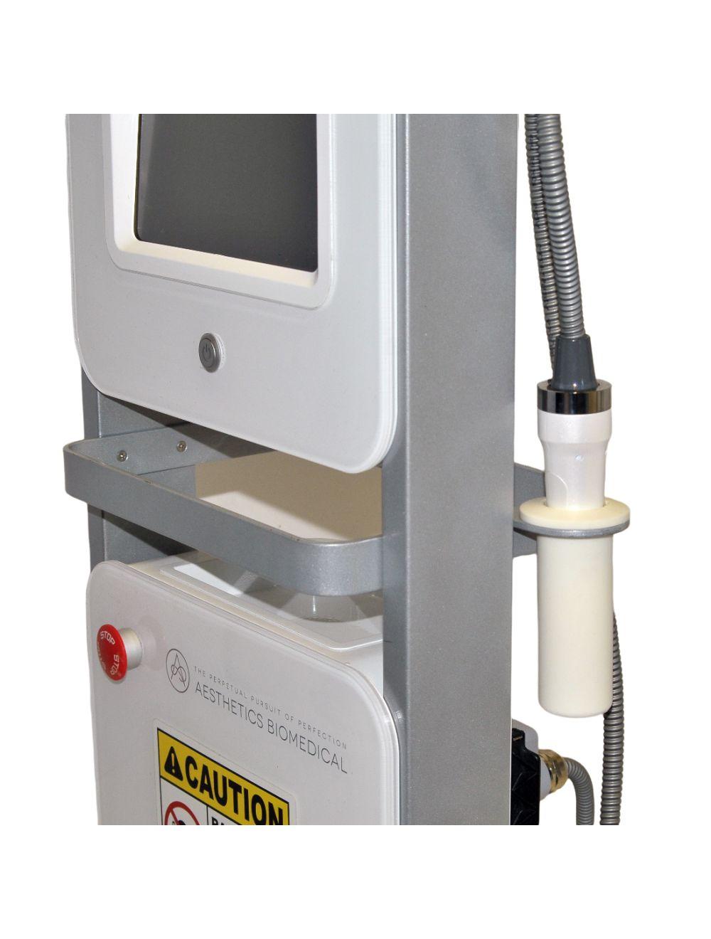 2016 Vivace Fractional RF Microneedling Facial Skin Tightening Wrinkle Treatment