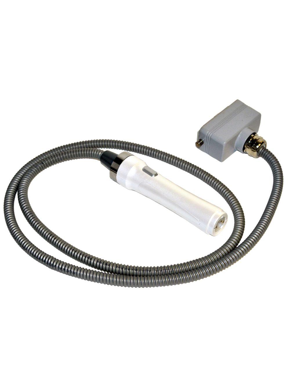 2016 Vivace Fractional RF Microneedling Facial Skin Tightening Wrinkle Treatment