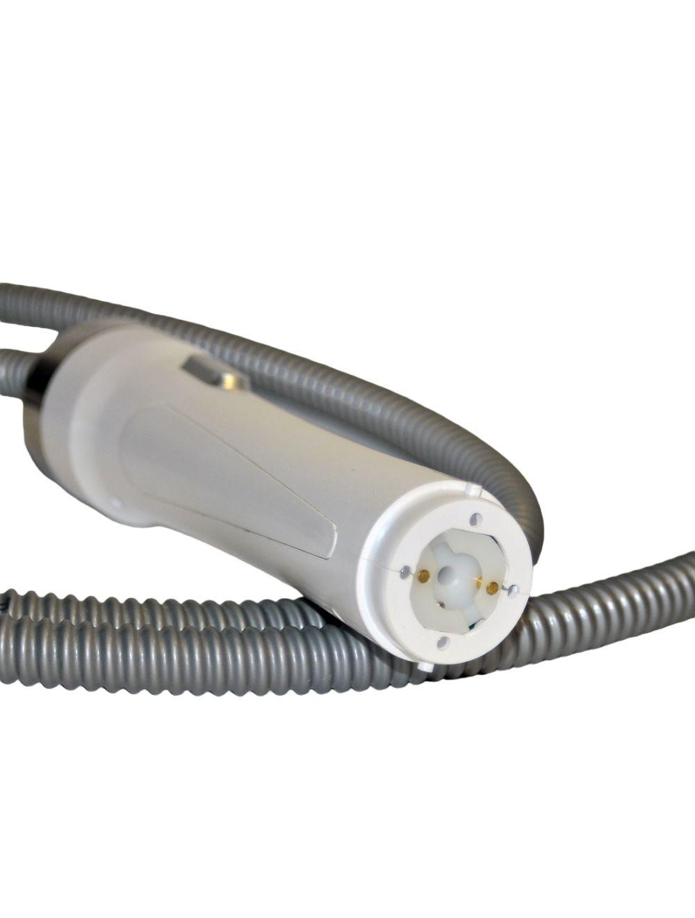 2016 Vivace Fractional RF Microneedling Facial Skin Tightening Wrinkle Treatment