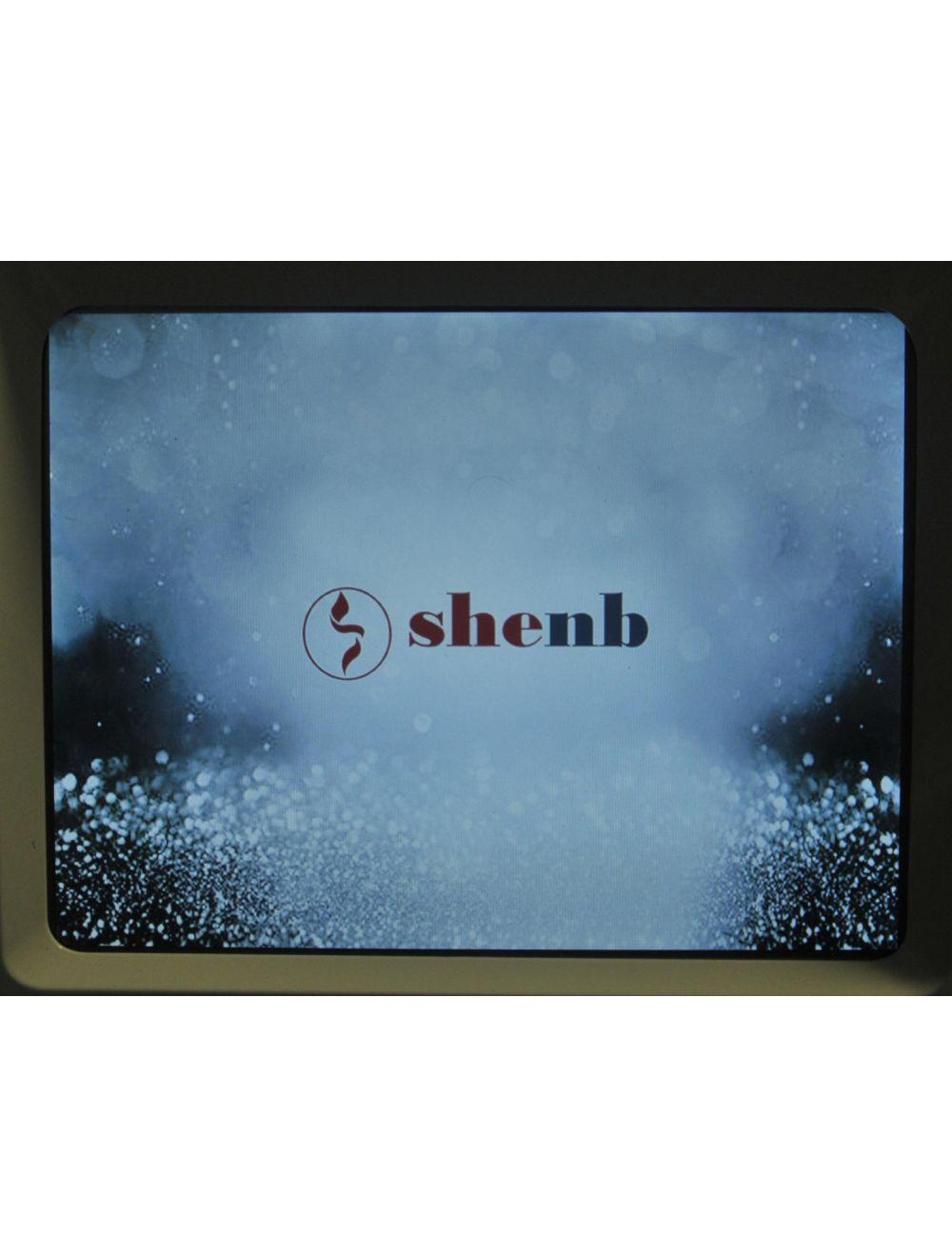 2016 Vivace Fractional RF Microneedling Facial Skin Tightening Wrinkle Treatment