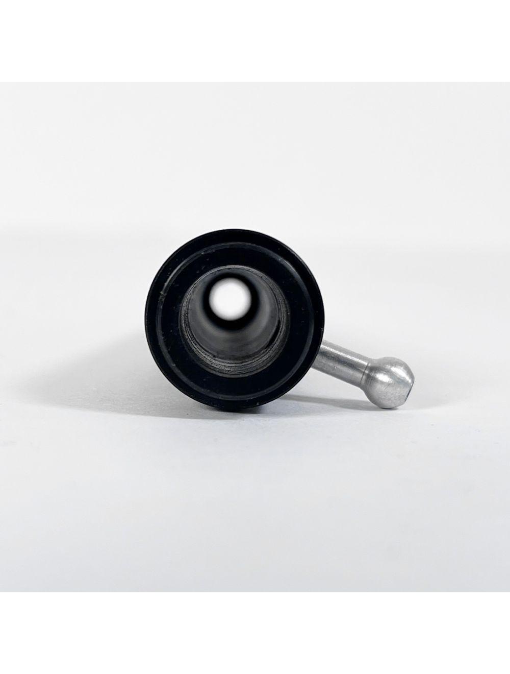 2009 Ellman Sandstone MATRIX LS-25 CO2 Laser System and UltraFine-FS Scanner