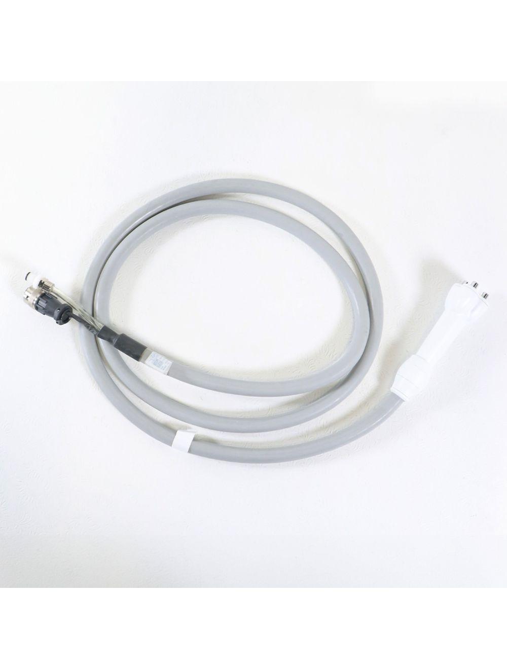 Venus Concept Venus Legacy RF Radio Frequency System Cellulite Wrinkle Reduction