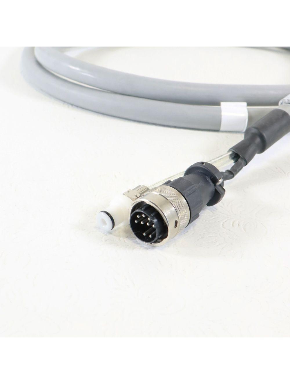 Venus Concept Venus Legacy RF Radio Frequency System Cellulite Wrinkle Reduction