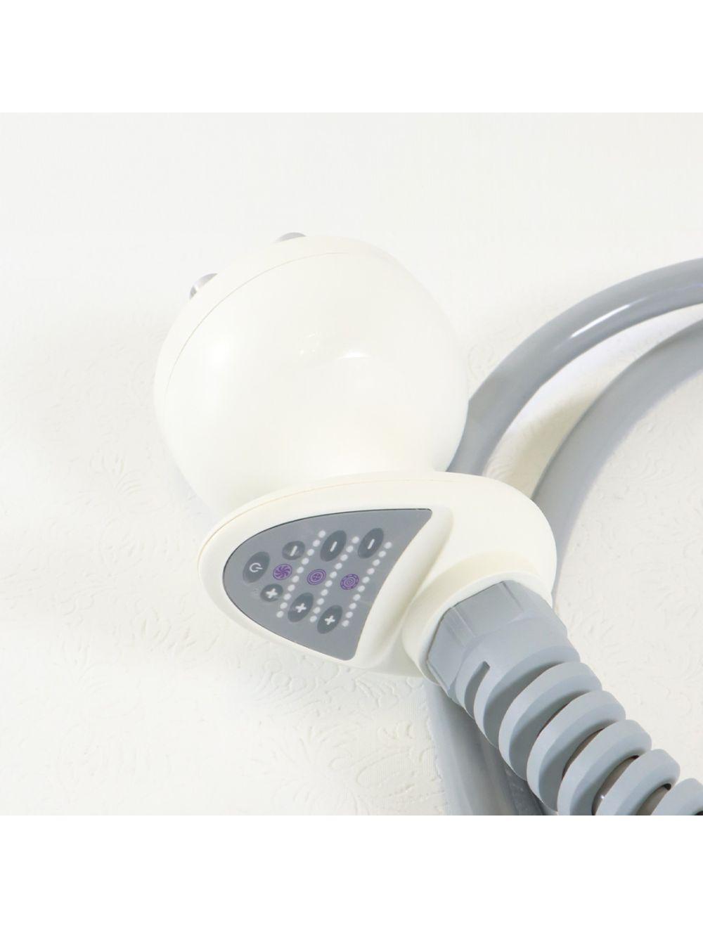 Venus Concept Venus Legacy RF Radio Frequency System Cellulite Wrinkle Reduction