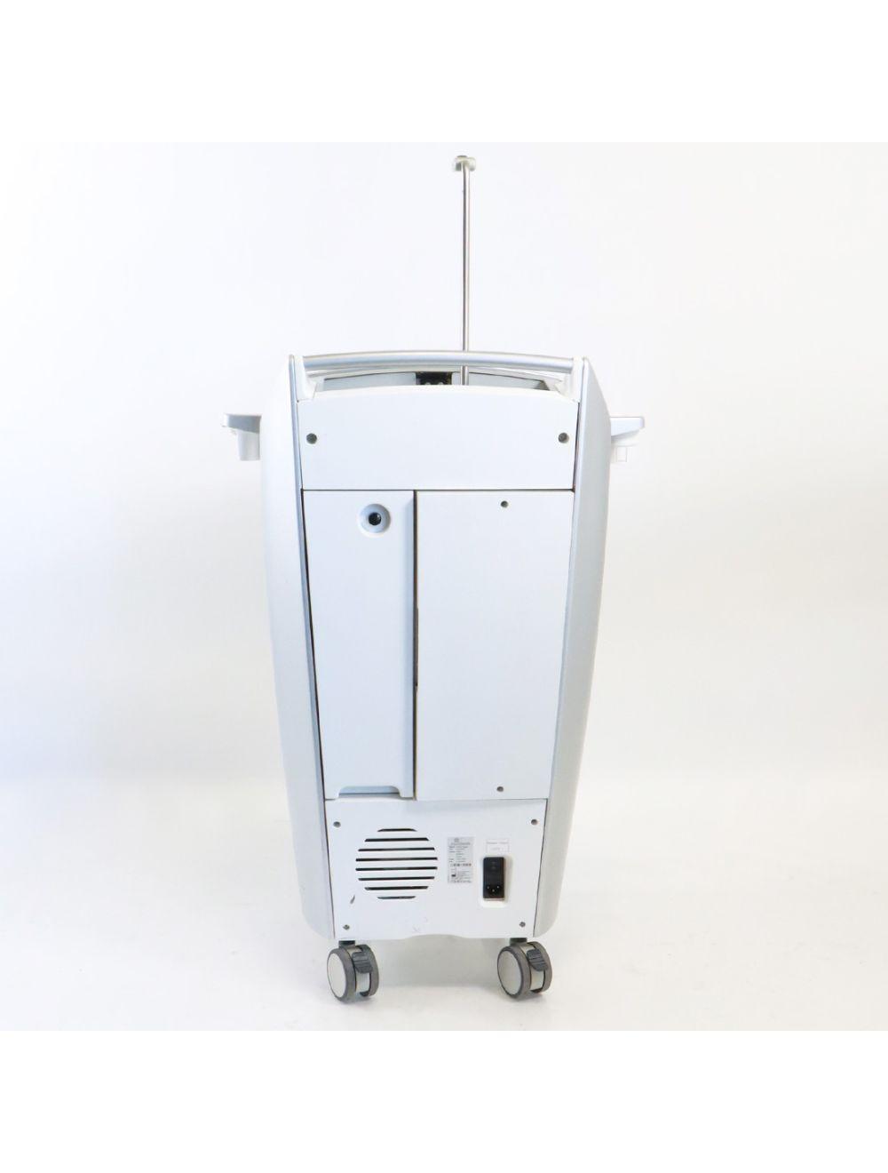 Venus Concept Venus Legacy System Radio Frequency Cellulite Wrinkle Reduction