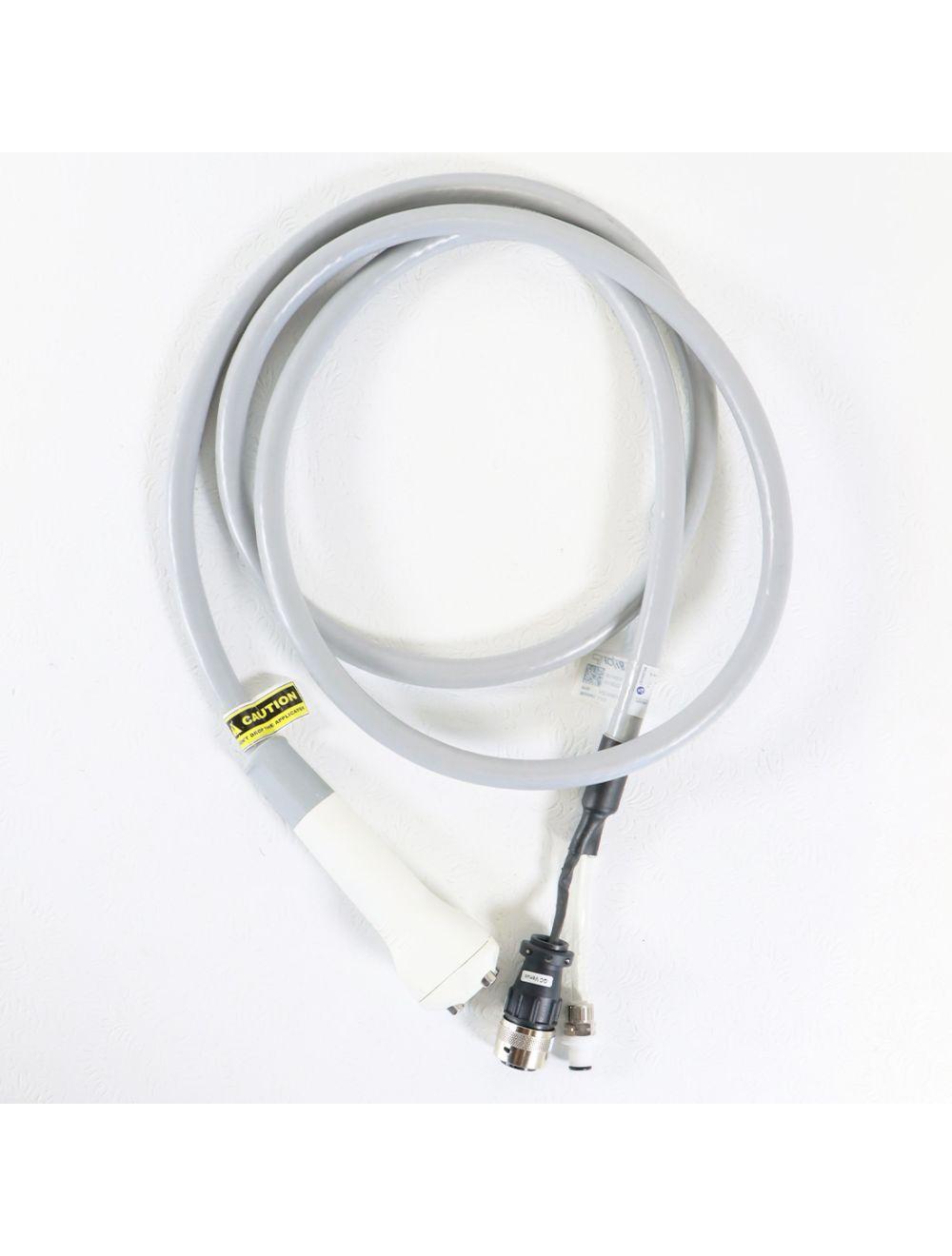 Venus Concept Venus Legacy System Radio Frequency Cellulite Wrinkle Reduction