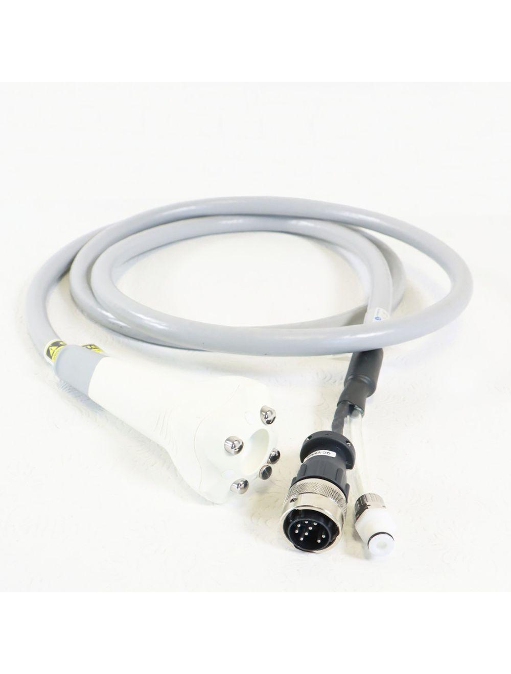 Venus Concept Venus Legacy System Radio Frequency Cellulite Wrinkle Reduction