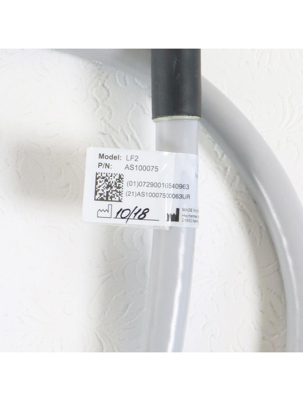 Venus Concept Venus Legacy System Radio Frequency Cellulite Wrinkle Reduction