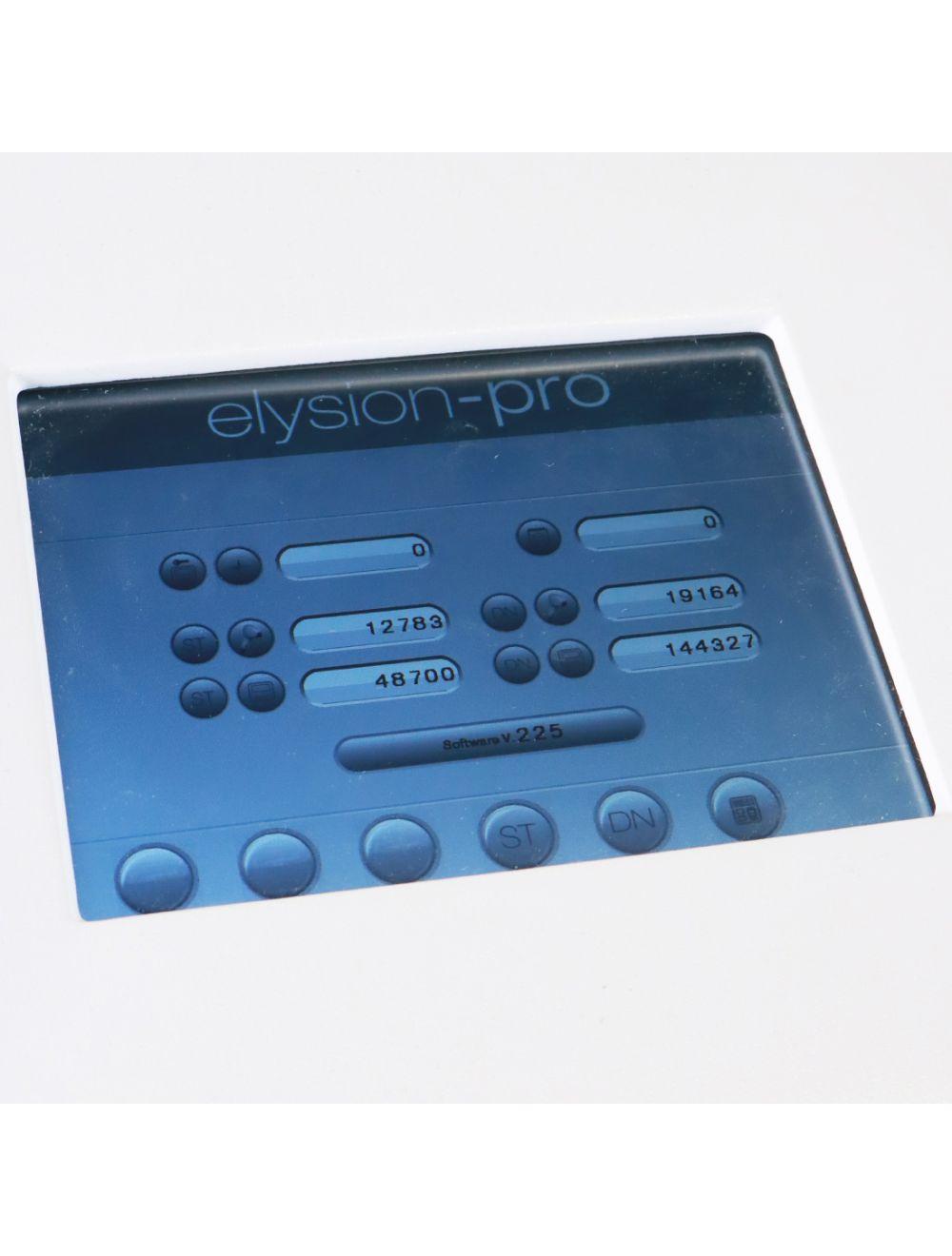 2021 Cocoon Medical Elysion-Pro Diode Laser Hair Removal System 810-940-1060nm