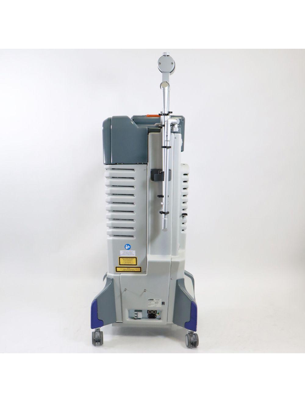 2015 DEKA Smartxide 2 MonaLisa Touch CO2 Laser System M103P1