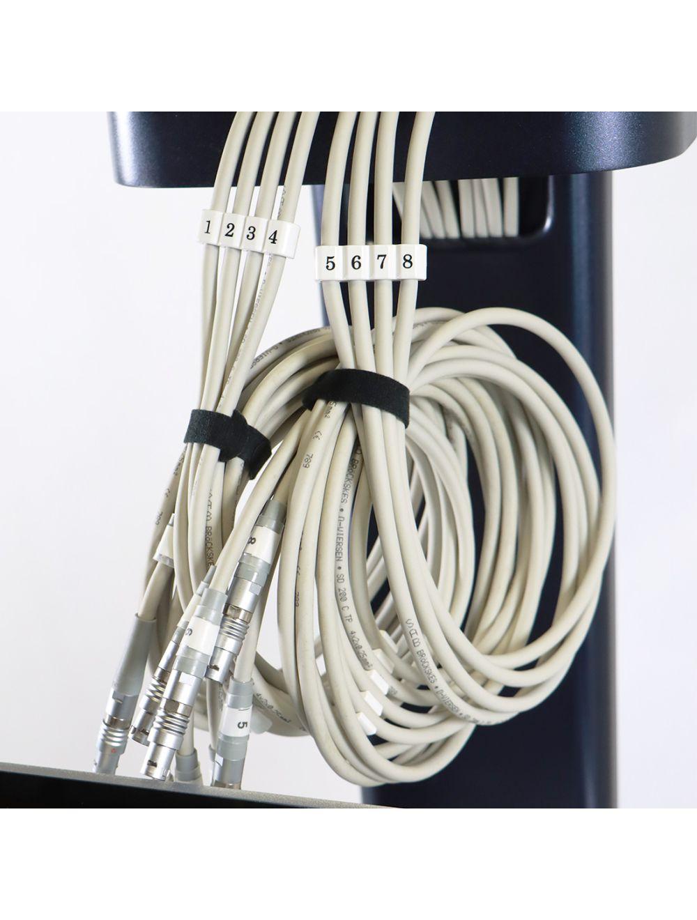 2020 InMode EvolveX Tite Tone Transfrom Applicator System AG608081A