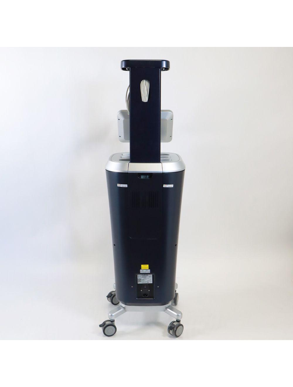 2020 InMode EvolveX Tite Tone Transfrom Applicator System AG608081A