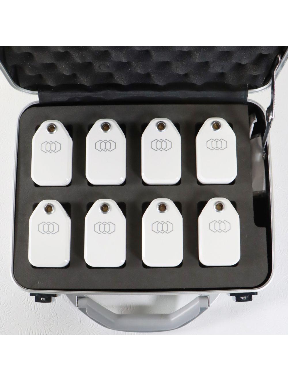 2020 InMode EvolveX Tite Tone Transfrom Applicator System AG608081A