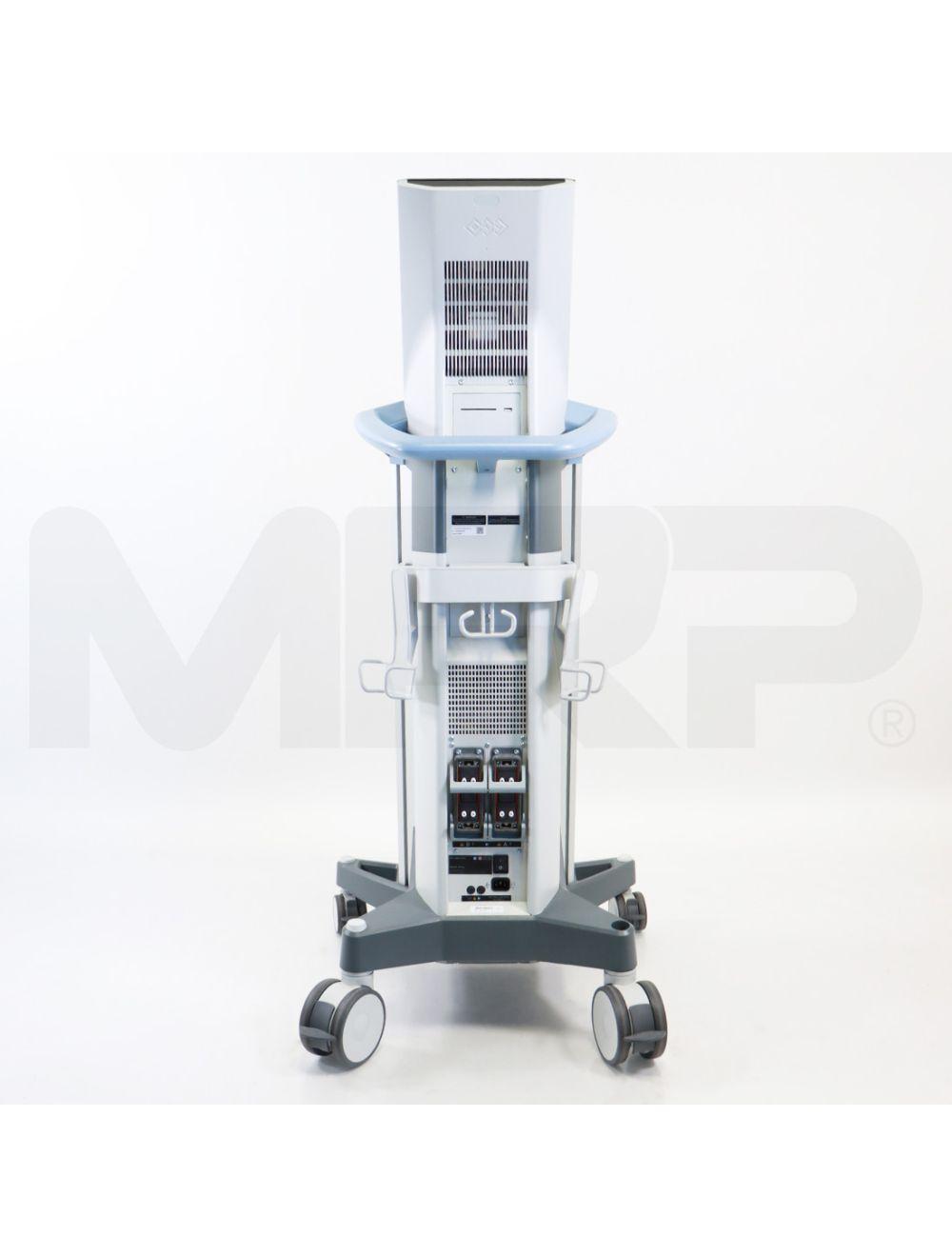 2019 BTL EmSculpt Non Invasive Body Sculpting BodySculpting Workstation Device