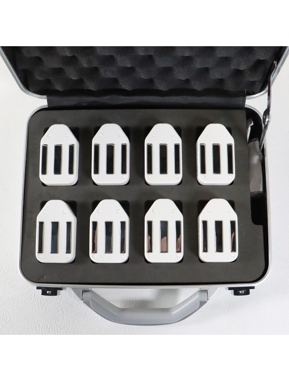 2020 InMode EvolveX Tite Tone Transfrom Applicator System AG608081A