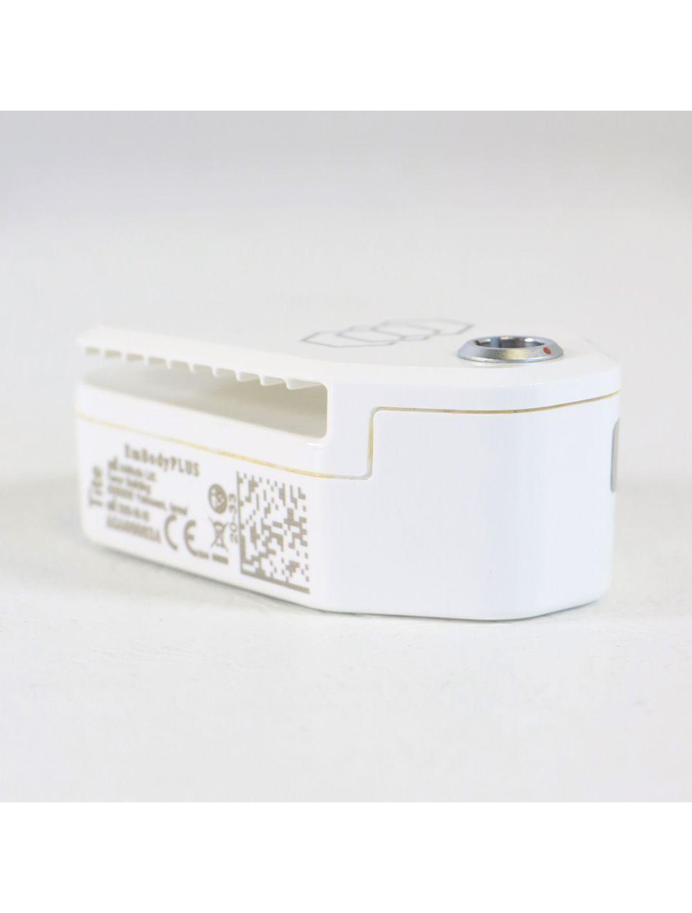 2020 InMode EvolveX Tite Tone Transfrom Applicator System AG608081A